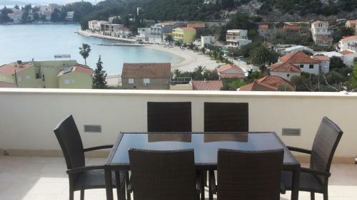 Holiday Home Anna