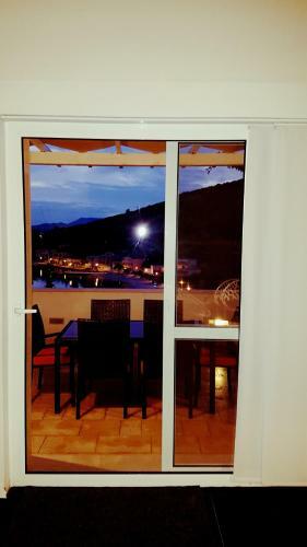 Holiday Home Anna