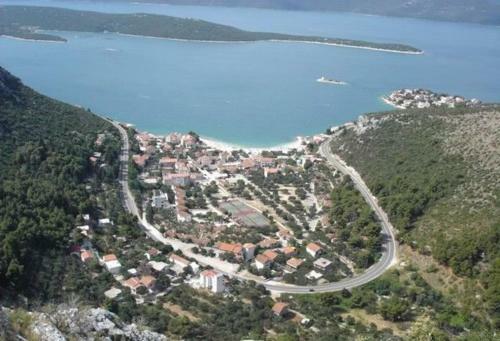 Apartments Bonaca
