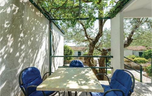 Holiday Home Klek 397