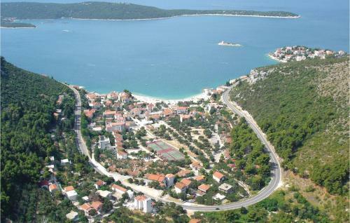 Holiday Home Klek 397