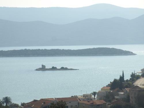 Apartmani Villa Delija Klek
