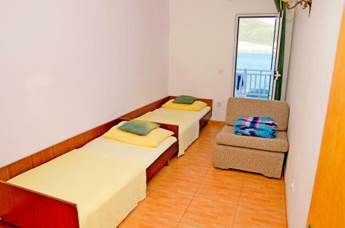 Apartments Mara