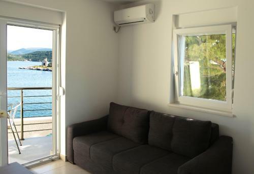 Apartments Tamaris