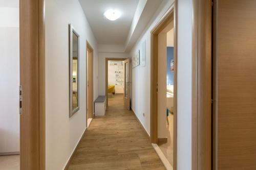 Apartments Tamaris