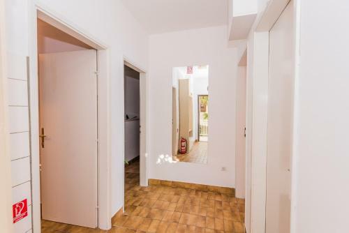 Apartments Ljiljana
