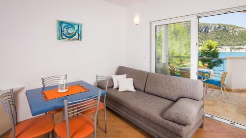 Apartments Katica