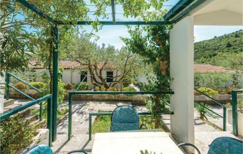 Holiday Home Klek 398