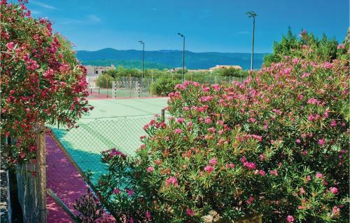 Holiday Home Klek 398