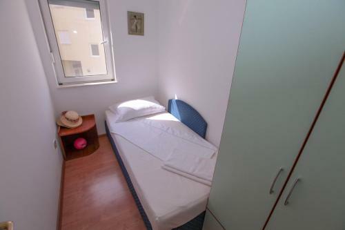 Apartments Mija