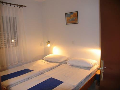 Apartments Villa Ceres