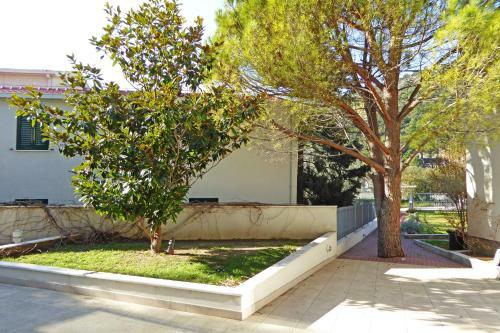 Apartments Villa Ceres
