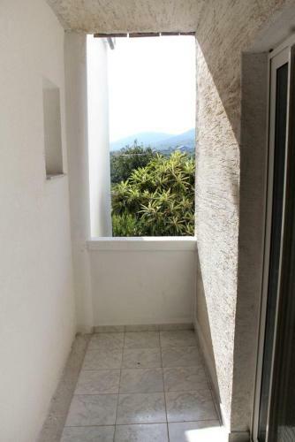 Hostal Apartments And Rooms With Parking Space Mrljane, Pasman - 299