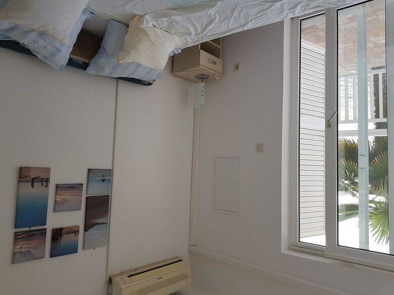 Apartments Vesna