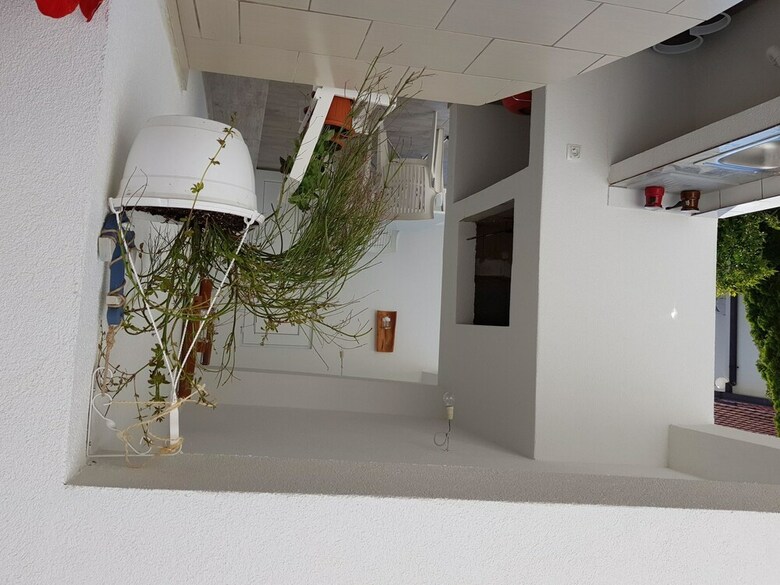 Apartments Vesna
