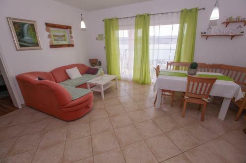 Apartment Dorada