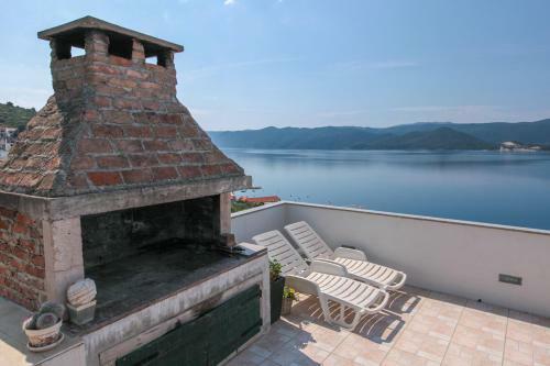 Apartment Dorada