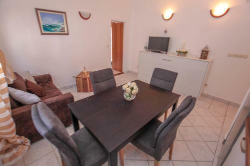 Apartamentos Villa Pavla