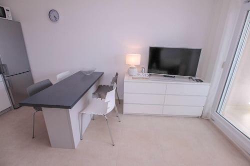 Posada Apartments Zoya