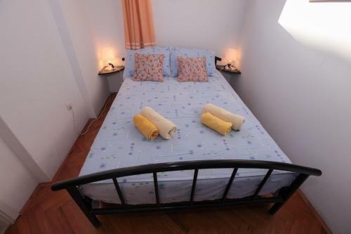 Apartamento Villa Michel