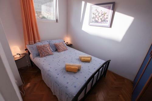 Apartamento Villa Michel