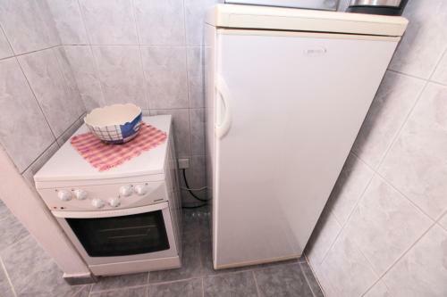 Apartamento Villa Michel