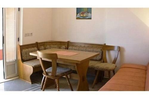 Hostal Apartments And Rooms Florijan