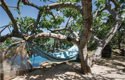 Apartment Bacinska Jezera With Lake View IX