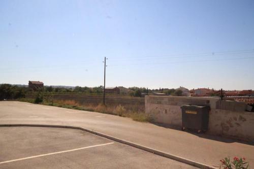 Apartments With A Parking Space Valbandon, Fazana - 7269