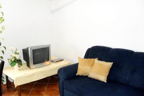 Apartments With A Parking Space Valbandon, Fazana - 2310
