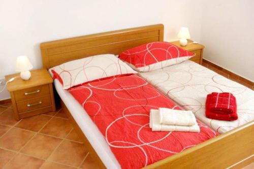 Apartments With A Parking Space Valbandon, Fazana - 2310