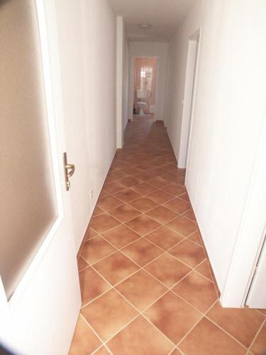 Apartments With A Parking Space Valbandon, Fazana - 2310