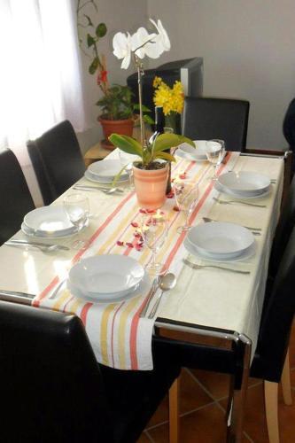 Apartments With A Parking Space Valbandon, Fazana - 2310