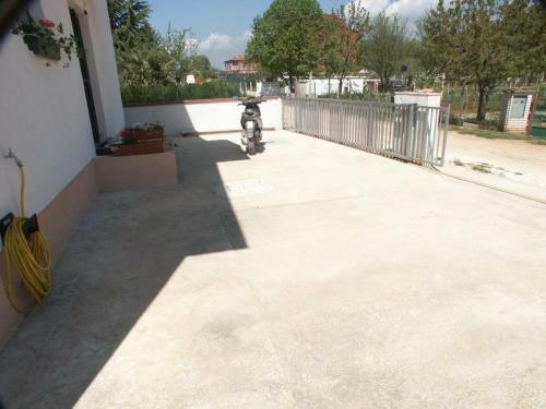 Apartments With A Parking Space Valbandon, Fazana - 2310