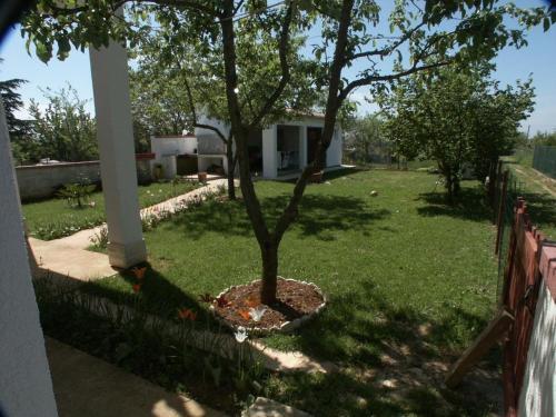 Apartments With A Parking Space Valbandon, Fazana - 2310