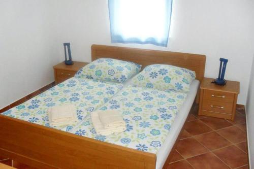Apartments With A Parking Space Valbandon, Fazana - 2310