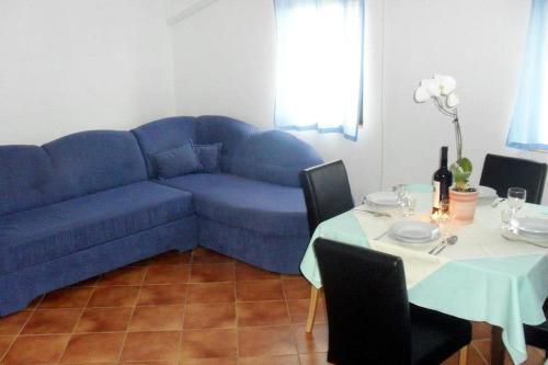 Apartments With A Parking Space Valbandon, Fazana - 2310