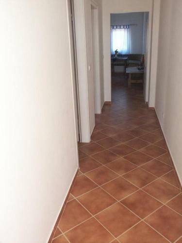 Apartments With A Parking Space Valbandon, Fazana - 2310