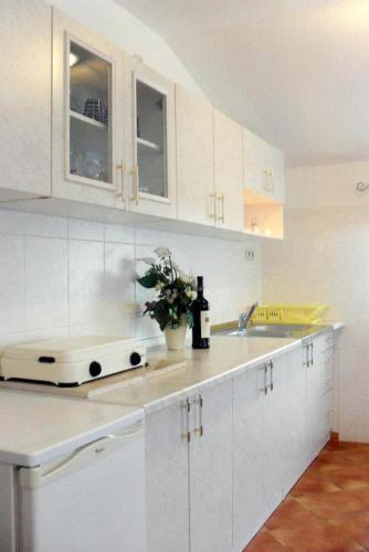 Apartments With A Parking Space Valbandon, Fazana - 2310