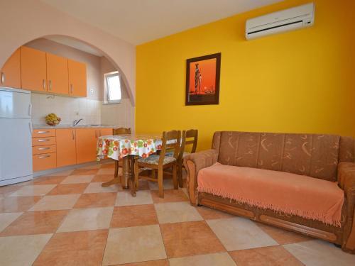 Apartment Lucija.2