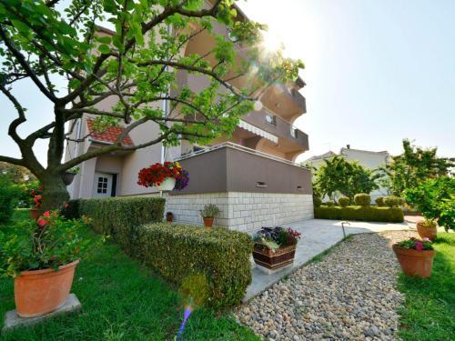 Apartment Lucija.2