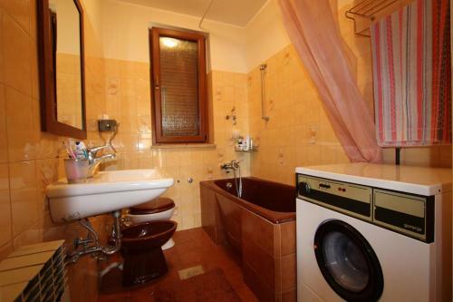 Apartment Dusanka