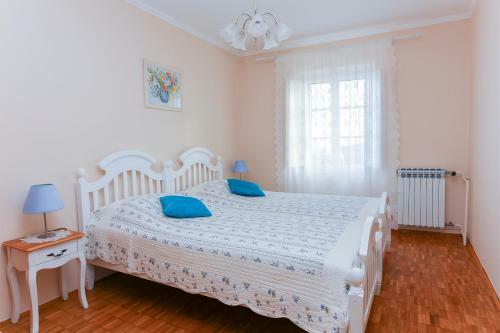 Apartamentos Guest House Savonari