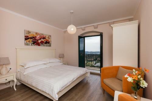 Apartamentos Guest House Savonari