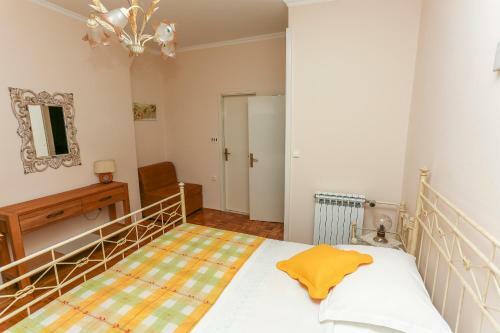 Apartamentos Guest House Savonari