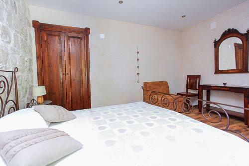 Apartamentos Guest House Savonari