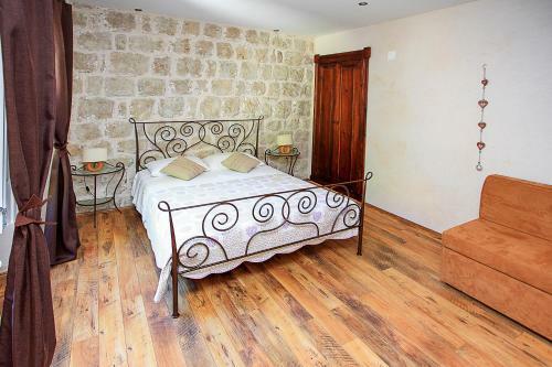 Apartamentos Guest House Savonari