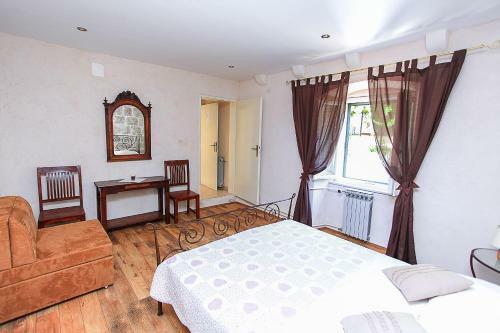 Apartamentos Guest House Savonari