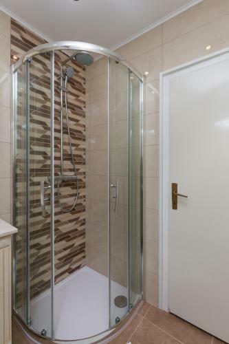 Apartamentos Guest House Savonari