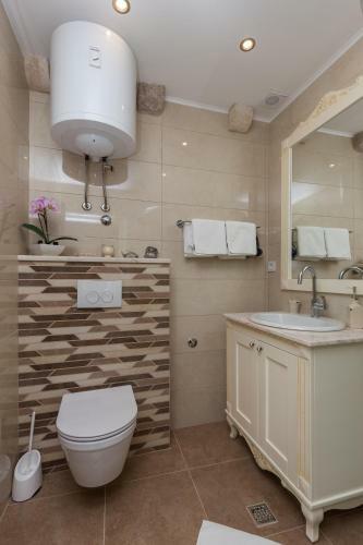 Apartamentos Guest House Savonari